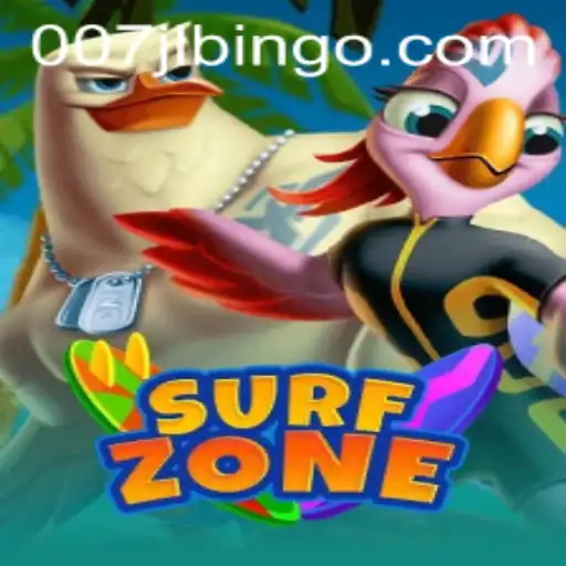 Exciting Adventures Await in SurfZone: Dive into a Dynamic Gaming Experience