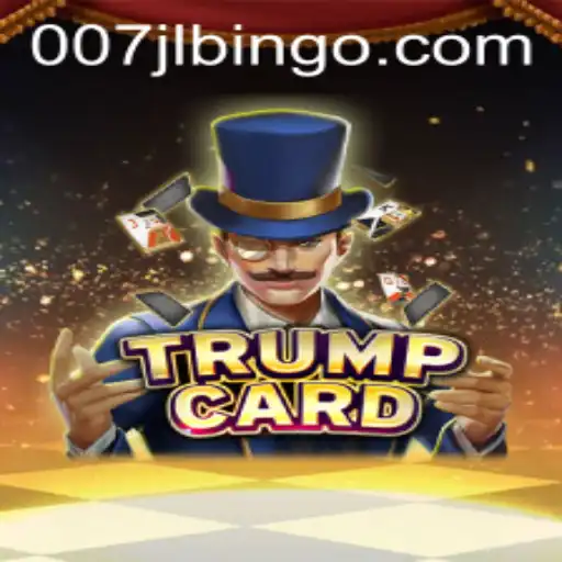 Discover the Thrills of TrumpCard: A New Wave in Game Innovation