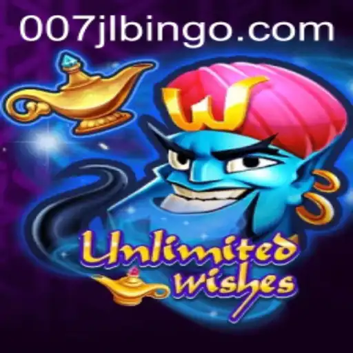 UnlimitedWishes: Exploring the Enchanting World of 007JL.COM's Latest Game