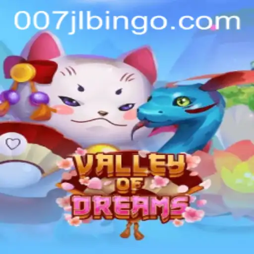 ValleyofDreams: The Ultimate Adventure in Fantasy Gaming