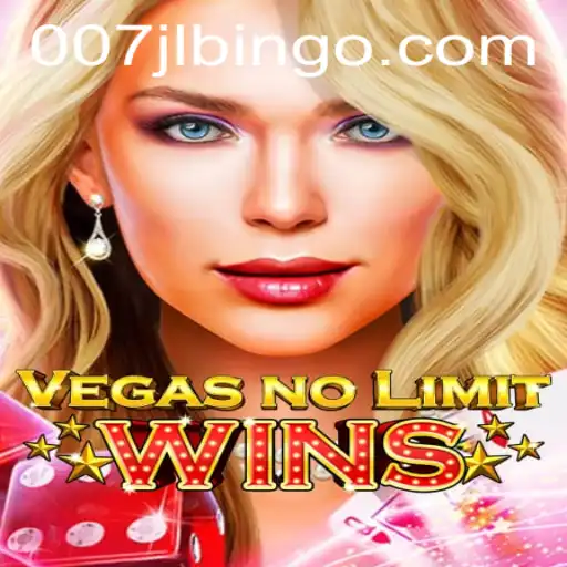 Discover the Excitement of VegasNoLimitWins: A Casino Adventure