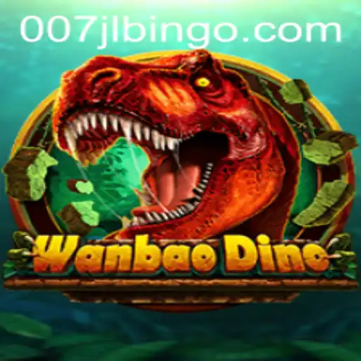Discover the Thrilling World of WanBaoDino: A Modern Gaming Adventure