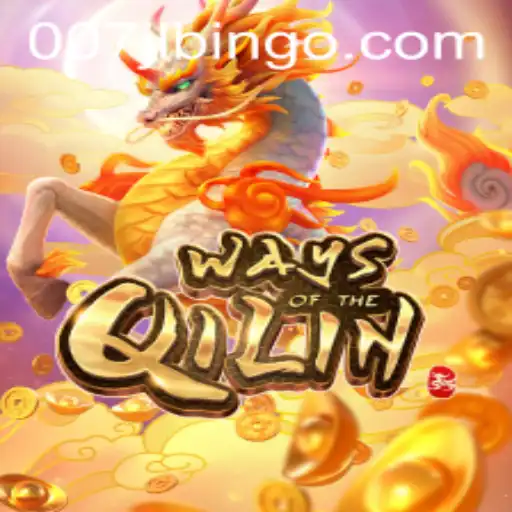 Exploring the Mystical Realm of WaysoftheQilin: A Journey Like No Other