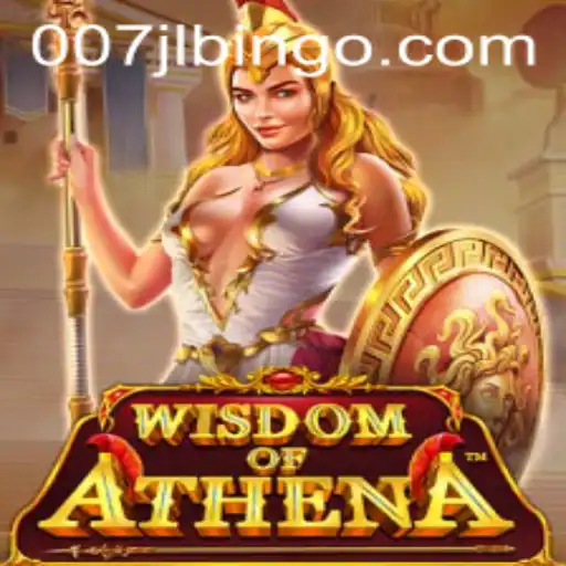 Exploring the Mythical Realms of WisdomofAthena: A New Era of Gaming