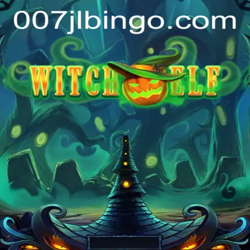 Unveiling the Mysterious World of WitchElf: A Journey Through Enchantment