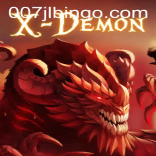XDemon: A Deep Dive into the Thrilling World of Demon Battles