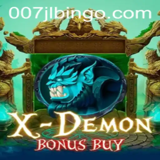 Discover the Thrills of XDemonBonusBuy: A New Era in Slot Gaming