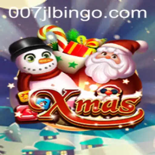 Unveiling the Thrills of Xmas: The 007JL.COM Extravaganza